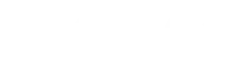 Dermahealth USA, LLC – Pharmaceutical Company Website